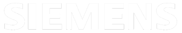 Symbol-Siemens small(2)
