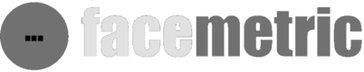 facemetric